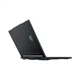 Ноутбук MSI Cross 16HX E14WFK-053XUA (9S7-265343-053) MSI 9S7-265343-053 1073653 - изображение 4