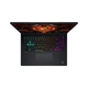 Ноутбук MSI Cross 16HX E14WFK-053XUA (9S7-265343-053) MSI 9S7-265343-053 1073653 - изображение 5
