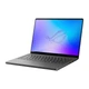 Ноутбук ASUS ROG Zephyrus G14 GU405AR-SY079W (90NR0P94-M003Y0) ASUS 90NR0P94-M003Y0 1073609 - зображення 3