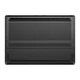Ноутбук ASUS ROG Zephyrus G14 GU405AR-SY079W (90NR0P94-M003Y0) ASUS 90NR0P94-M003Y0 1073609 - зображення 7