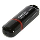 USB флеш накопитель ADATA 128GB UV150 Black USB 3.0 (AUV150-128G-RBK) ADATA AUV150-128G-RBK 1076538 - изображение 2