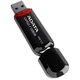 USB флеш накопитель ADATA 128GB UV150 Black USB 3.0 (AUV150-128G-RBK) ADATA AUV150-128G-RBK 1076538 - изображение 5