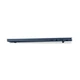Ноутбук Acer Swift Go 16 SFG16-A71 (NX.JX9EU.007) Acer NX.JX9EU.007 1073089 - изображение 6