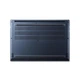 Ноутбук Acer Swift Go 16 SFG16-A71 (NX.JX9EU.007) Acer NX.JX9EU.007 1073089 - изображение 8