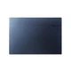 Ноутбук Acer Swift Go 16 SFG16-A71 (NX.JX9EU.007) Acer NX.JX9EU.007 1073089 - изображение 9