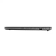 Ноутбук ASUS Vivobook S14 S3407VA-LY101 (90NB1682-M008N0) ASUS 90NB1682-M008N0 1073058 - изображение 8