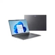 Ноутбук Acer Aspire 16 AI A16-I71M (NX.JY4EU.005) Acer NX.JY4EU.005 1073062 - зображення 4