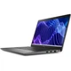 Ноутбук Dell Latitude 3440 (N053L344014GE_UBU) Dell N053L344014GE_UBU 1073623 - зображення 3