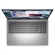 Ноутбук Dell Pro 15 Essential (PV15250RPLU099GE_UBU) Dell PV15250RPLU099GE_UBU 1073627 - изображение 3