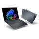 Ноутбук Acer Swift Edge 16 AI SFE16-I51 (NX.JVNEU.003) Acer NX.JVNEU.003 1073087 - изображение 6