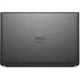 Ноутбук Dell Latitude 3440 (N053L344014GE_UBU) Dell N053L344014GE_UBU 1073623 - зображення 8