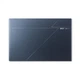 Ноутбук Acer Swift Edge 16 AI SFE16-I51 (NX.JVNEU.003) Acer NX.JVNEU.003 1073087 - изображение 12
