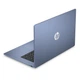 Ноутбук HP OmniBook 3 AI 17-dg0008ua (DV5G9EA) HP DV5G9EA 1073603 - зображення 4
