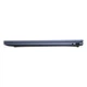 Ноутбук HP OmniBook 3 AI 17-dg0008ua (DV5G9EA) HP DV5G9EA 1073603 - зображення 7