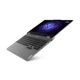 Ноутбук Lenovo LOQ 15IRX9 (83DV01KPRA) Lenovo 83DV01KPRA 1085769 - изображение 5