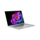 Ноутбук Acer Swift Edge 14 AI SFE14-I51 (NX.JVQEU.003) Acer NX.JVQEU.003 1073084 - изображение 2