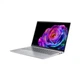 Ноутбук Acer Swift Edge 14 AI SFE14-I51 (NX.JVQEU.003) Acer NX.JVQEU.003 1073084 - изображение 3