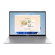 Ноутбук ASUS Vivobook S16 OLED M3607KA-SH091W (90NB16T2-M007H0) ASUS 90NB16T2-M007H0 1073071 - зображення 1