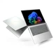 Ноутбук Acer Swift Edge 14 AI SFE14-I51 (NX.JVQEU.003) Acer NX.JVQEU.003 1073084 - изображение 5