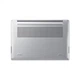 Ноутбук Acer Swift Edge 14 AI SFE14-I51 (NX.JVQEU.003) Acer NX.JVQEU.003 1073084 - изображение 9