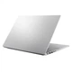 Ноутбук ASUS Vivobook S16 OLED M3607KA-SH091W (90NB16T2-M007H0) ASUS 90NB16T2-M007H0 1073071 - зображення 6