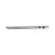 Ноутбук Acer Swift Edge 14 AI SFE14-I51 (NX.JVQEU.003) Acer NX.JVQEU.003 1073084 - изображение 11