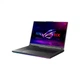 Ноутбук ASUS ROG Strix G18 G814PP-TT090 (90NR0KY8-M004W0) ASUS 90NR0KY8-M004W0 1073635 - изображение 3