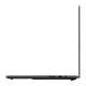 Ноутбук ASUS ROG Zephyrus G16 GU606AR-TB063W (90NR0PC2-M00590) ASUS 90NR0PC2-M00590 1073610 - зображення 7