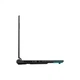 Ноутбук ASUS ROG Strix G18 G814PP-TT090 (90NR0KY8-M004W0) ASUS 90NR0KY8-M004W0 1073635 - изображение 9