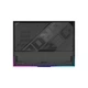 Ноутбук ASUS ROG Strix G18 G814PP-TT090 (90NR0KY8-M004W0) ASUS 90NR0KY8-M004W0 1073635 - изображение 10