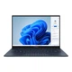 Ноутбук ASUS Zenbook 14 OLED UX3405CA-ST1259 (90NB14W1-M01V60) ASUS 90NB14W1-M01V60 1073060 - изображение 3