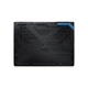 Ноутбук MSI Cross A16 E8WGK-029XUA (9S7-265L43-029) MSI 9S7-265L43-029 1073654 - изображение 5