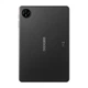 Планшет Doogee Tab A9 10.1" 3/64GB Wi-Fi Black (6923740268148) Doogee 6923740268148 1074336 - изображение 3