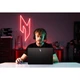 Ноутбук Acer Nitro V 15 ANV15-A31 (NH.U3QEU.00U) Acer NH.U3QEU.00U 1073081 - изображение 3