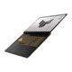 Ноутбук ASUS TUF Gaming F16 FX608JMI-TU309 (90NR0NB1-M00H80) ASUS 90NR0NB1-M00H80 1073069 - зображення 5