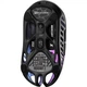 Мышка GravaStar Mercury X Wireless/Bluetooth/USB Grey (GSX_GRY) GravaStar GSX_GRY 1073054 - изображение 5