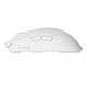 Мышка Ajazz AJ200 Near Link AI MC Wireless/Bluetooth/USB White (AJ200-NL-AI-MC-W) Ajazz AJ200-NL-AI-MC-W 1073987 - изображение 3
