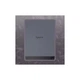 Накопитель SSD USB Type-C 512GB Apacer (AP512GAS724M-1) Apacer AP512GAS724M-1 1073374 - изображение 4