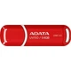USB флеш накопитель ADATA 64GB UV150 Red USB 3.0 (AUV150-64G-RRD) ADATA AUV150-64G-RRD 1073377 - изображение 1