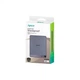 Накопитель SSD USB Type-C 512GB Apacer (AP512GAS724M-1) Apacer AP512GAS724M-1 1073374 - изображение 5