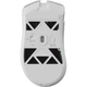 Мышка GamePro Genesis Hollow Wireless/Bluetooth/USB White (GM870HW) GamePro GM870HW 1073995 - изображение 5