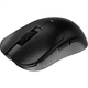 Мышка Ajazz AJ200 Near Link AI MC Wireless/Bluetooth/USB Black (AJ200-NL-AI-MC-B) Ajazz AJ200-NL-AI-MC-B 1073986 - изображение 4