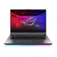 Ноутбук ASUS ROG Strix G18 G815LW-SA320 (90NR0LC1-M00EM0) ASUS 90NR0LC1-M00EM0 1073608 - зображення 1