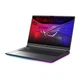 Ноутбук ASUS ROG Strix G18 G815LW-SA320 (90NR0LC1-M00EM0) ASUS 90NR0LC1-M00EM0 1073608 - зображення 3