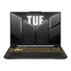 Ноутбук ASUS TUF Gaming F16 FX607VJB-RL280 (90NR0MZ6-M00HA0) ASUS 90NR0MZ6-M00HA0 1073797 - зображення 1