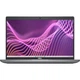 Ноутбук Dell Latitude 5440 (N013L544014GE_UBU) Dell N013L544014GE_UBU 1073625 - зображення 1