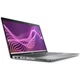 Ноутбук Dell Latitude 5440 (N013L544014GE_UBU) Dell N013L544014GE_UBU 1073625 - зображення 2