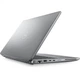 Ноутбук Dell Latitude 5440 (N013L544014GE_UBU) Dell N013L544014GE_UBU 1073625 - зображення 6