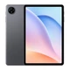 Планшет Doogee Tab A9 Pro 10.1" 4/128GB Wi-Fi Grey VIP Edition (6923740268339) Doogee 6923740268339 1074341 - изображение 2