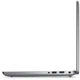 Ноутбук Dell Latitude 5440 (N013L544014GE_UBU) Dell N013L544014GE_UBU 1073625 - зображення 8
